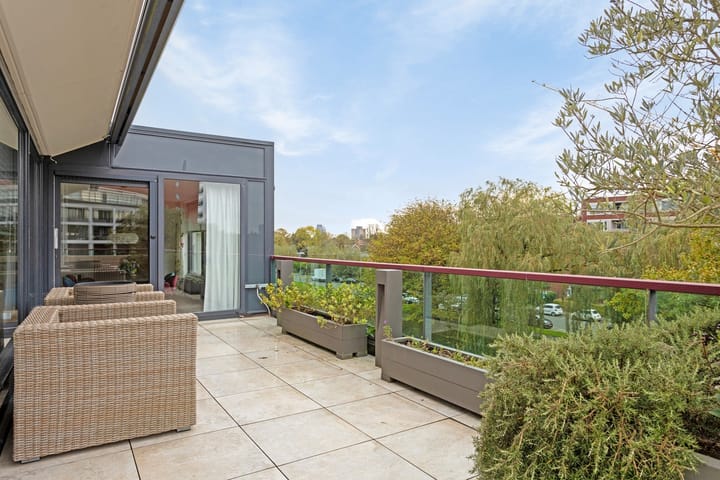 Foto 23 van Marie van Eijsden-Vinkstraat 419