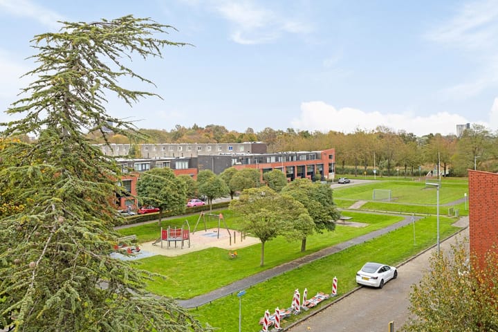 Foto 24 van Marie van Eijsden-Vinkstraat 419