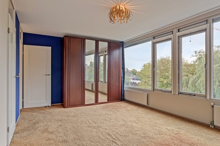 Foto 26 van Marie van Eijsden-Vinkstraat 419