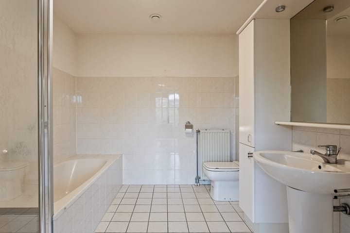 Foto 27 van Marie van Eijsden-Vinkstraat 419