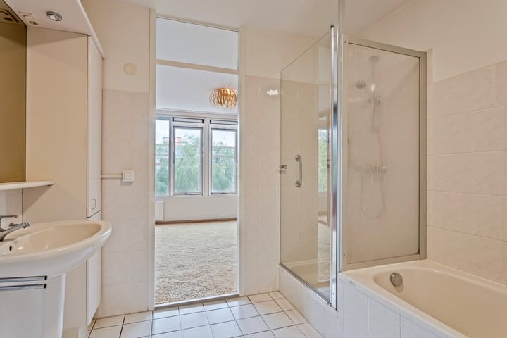 Foto 28 van Marie van Eijsden-Vinkstraat 419