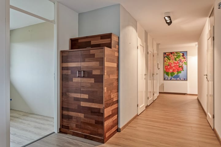 Foto 32 van Marie van Eijsden-Vinkstraat 419