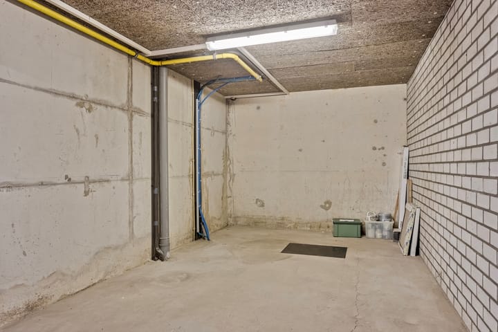 Foto 35 van Marie van Eijsden-Vinkstraat 419