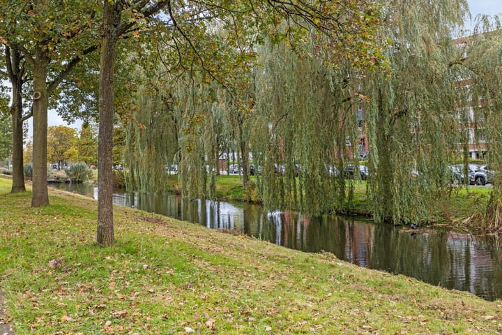 Foto 37 van Marie van Eijsden-Vinkstraat 419