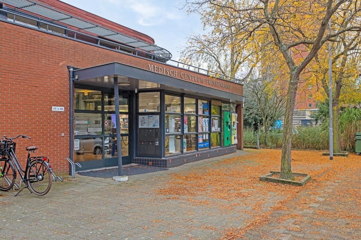 Foto 38 van Marie van Eijsden-Vinkstraat 419