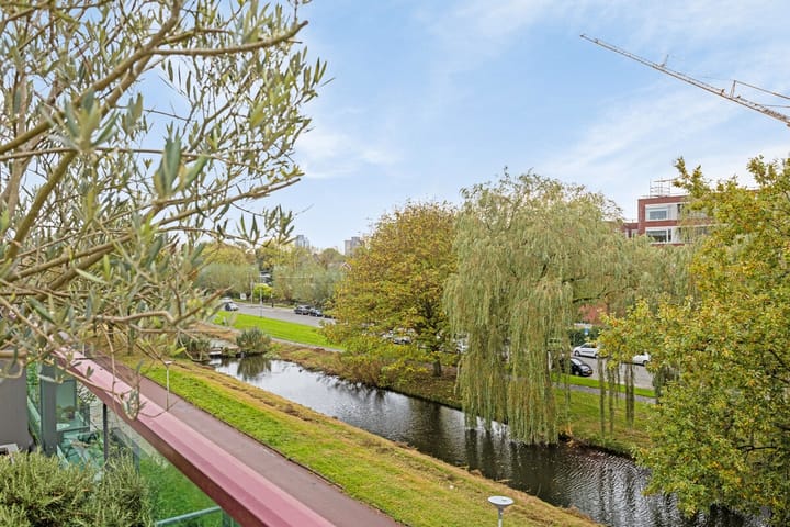 Foto 40 van Marie van Eijsden-Vinkstraat 419