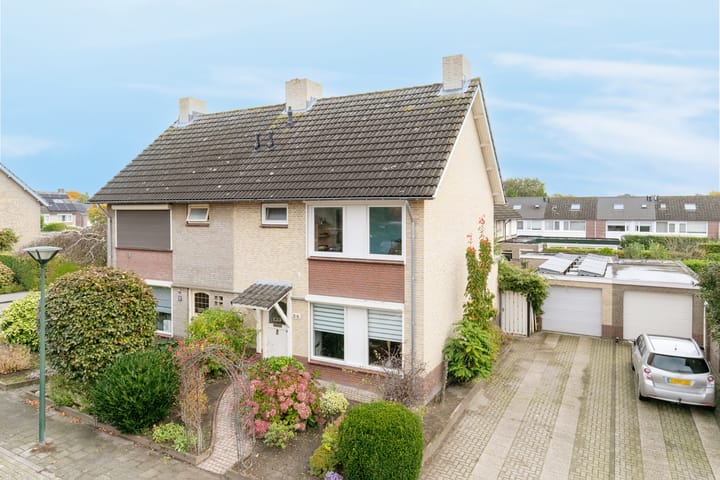 Photo 35 of Sandoel 59