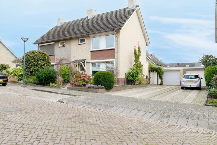 Photo 1 of Sandoel 59