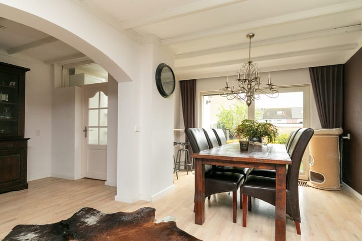 Photo 8 of Sandoel 59