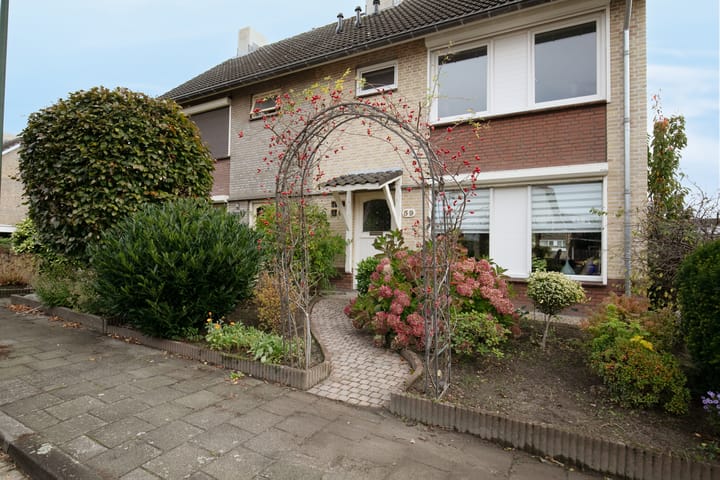 Photo 6 of Sandoel 59