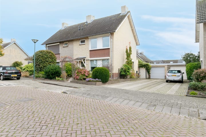 Photo 36 of Sandoel 59