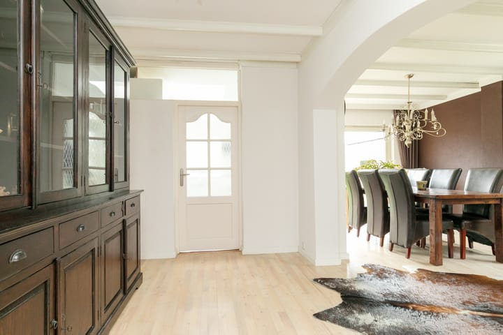 Foto 3 van Sandoel 59