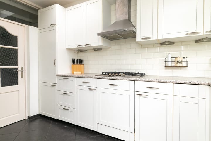 Photo 15 of Sandoel 59