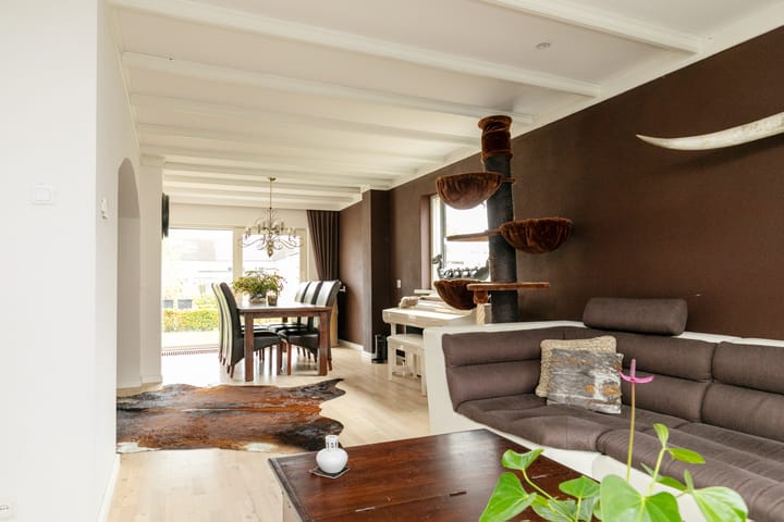 Photo 10 of Sandoel 59