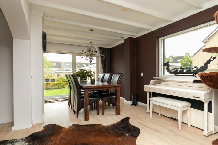 Photo 11 of Sandoel 59