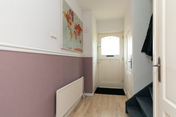 Photo 7 of Sandoel 59