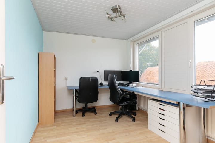 Photo 19 of Sandoel 59