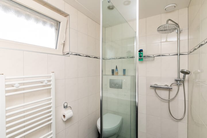 Photo 22 of Sandoel 59