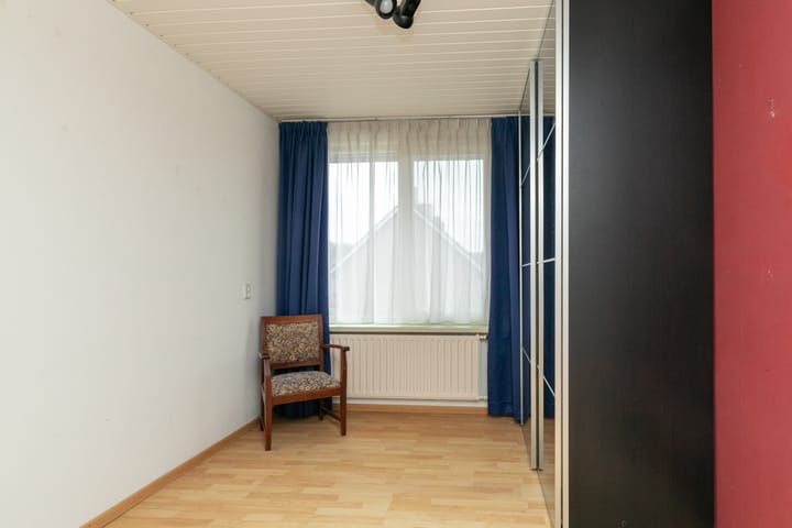 Photo 17 of Sandoel 59