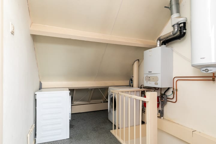 Photo 23 of Sandoel 59