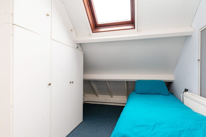 Photo 24 of Sandoel 59