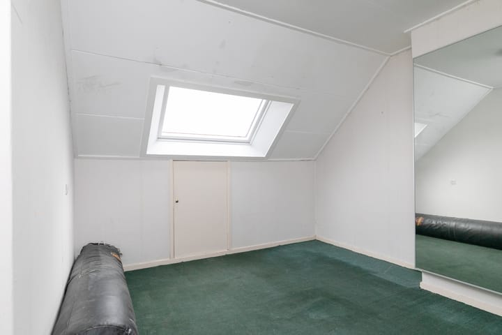 Photo 18 of Sandoel 59