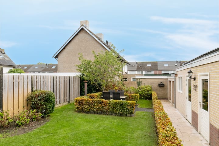 Photo 30 of Sandoel 59