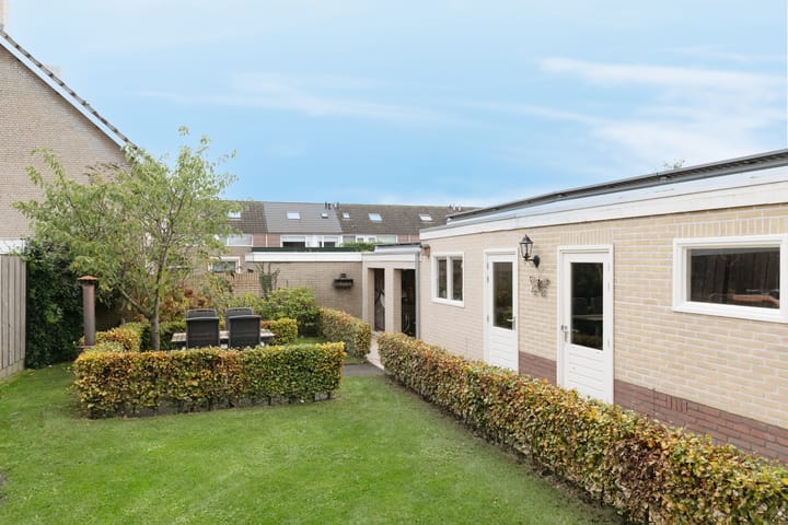 Photo 31 of Sandoel 59