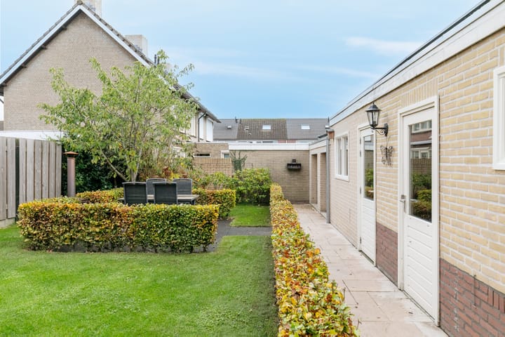 Photo 32 of Sandoel 59