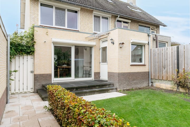 Photo 28 of Sandoel 59