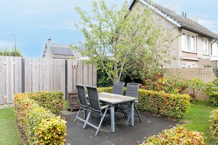 Photo 26 of Sandoel 59