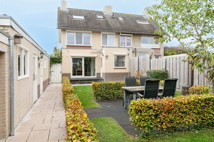 Foto 2 van Sandoel 59