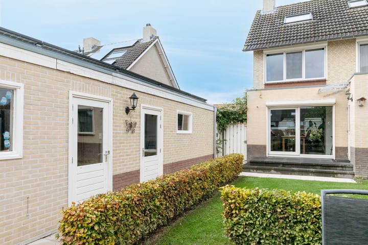 Photo 29 of Sandoel 59