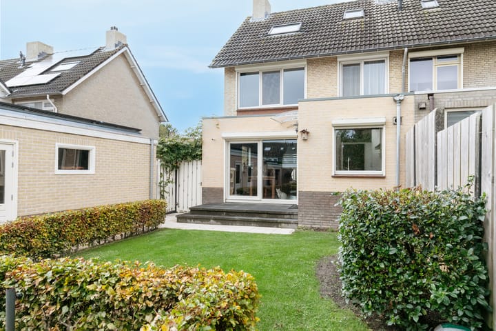 Photo 33 of Sandoel 59