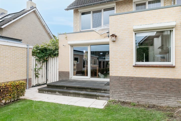 Photo 34 of Sandoel 59