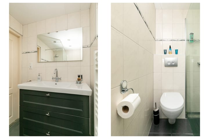 Photo 21 of Sandoel 59