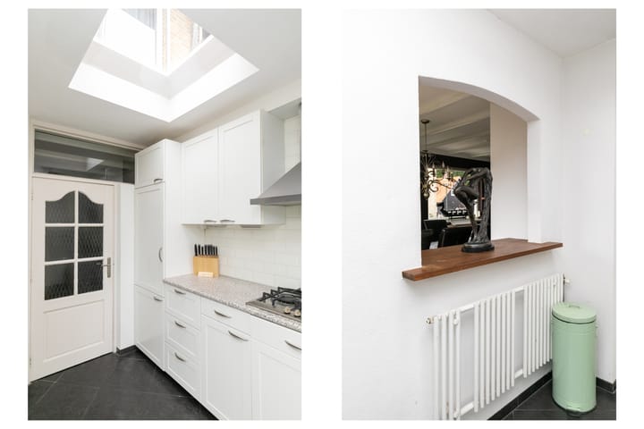 Photo 14 of Sandoel 59