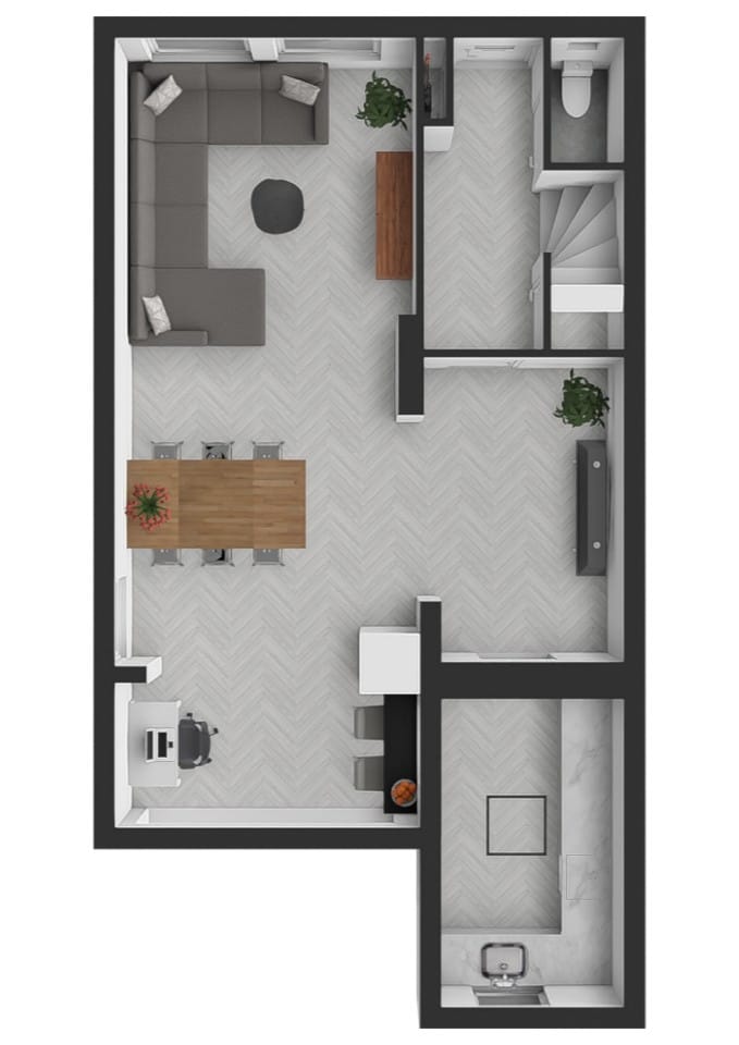 Photo 38 of Sandoel 59