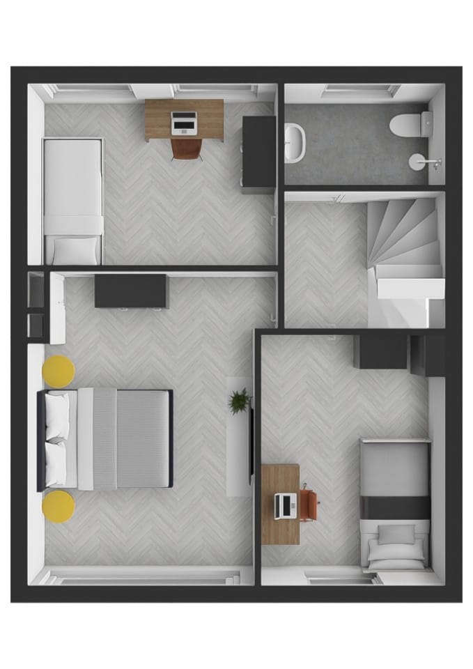 Photo 40 of Sandoel 59