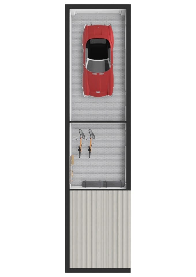 Photo 42 of Sandoel 59