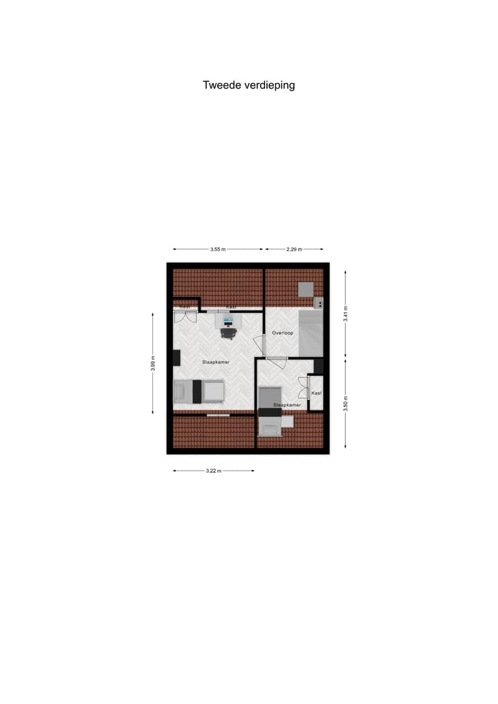 Photo 43 of Sandoel 59