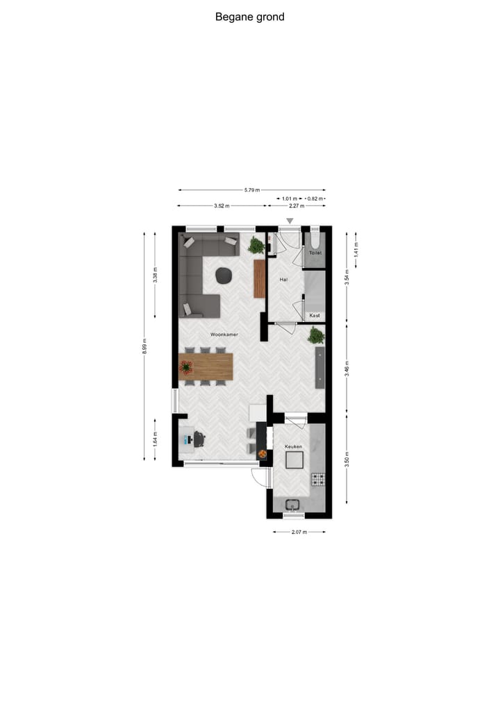 Photo 44 of Sandoel 59