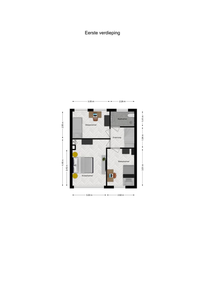 Photo 46 of Sandoel 59