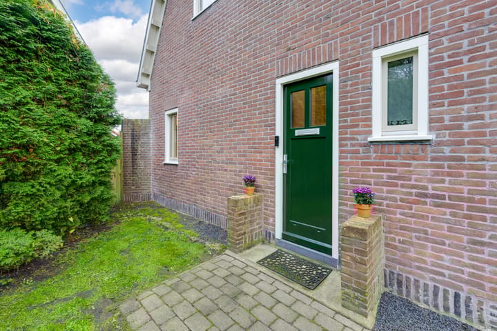 Foto 9 van Spicastraat 8