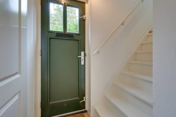 Foto 10 van Spicastraat 8