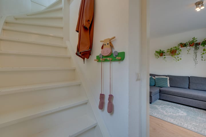 Foto 11 van Spicastraat 8