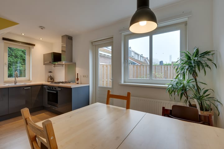 Foto 20 van Spicastraat 8