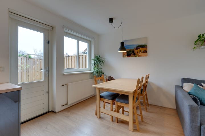 Foto 21 van Spicastraat 8