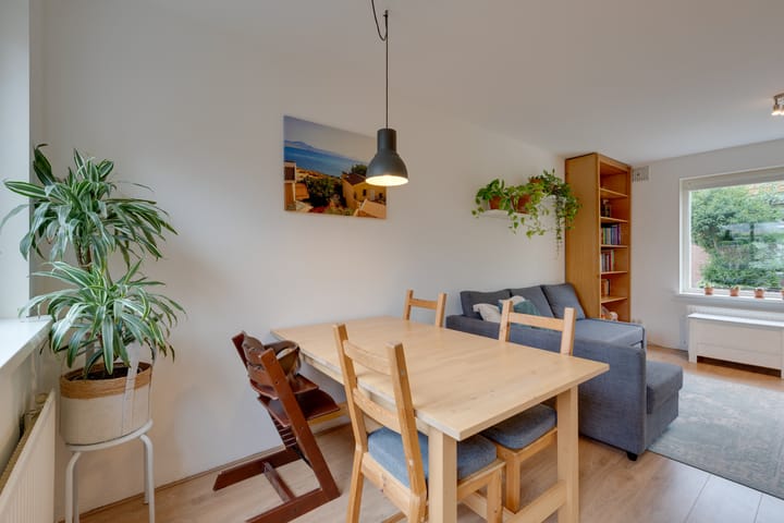 Foto 22 van Spicastraat 8