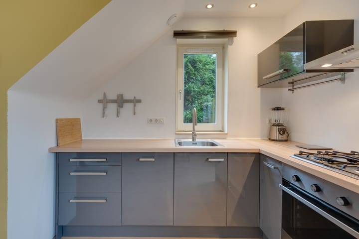 Foto 24 van Spicastraat 8